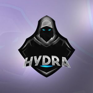 Meet your Posher, Hydra